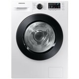 Samsung mašina za pranje i sušenje veša WD80T4046CE/LE