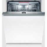 Bosch mašina za pranje sudova SGV4HVX31E  cene