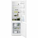 Electrolux LNT3FF18S frižider sa zamrzivačem  Cene