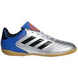 Adidas patike za dečake za fudbal Copa Tango 184 IN J  cene