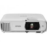 Epson EH-TW750 projektor Full HD 1920 x 1080 16:9  cene