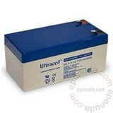 Ultracell UL3.4-12 akumulator  cene