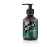 Proraso šampon za bradu Refreshing 200 ml  Cene