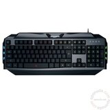 Genius Scorpion K5 tastatura  cene