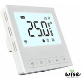 Wise termostat model SAA920FHL WiFi smart  cene