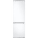 Samsung BRB26602FWW/EZ - beli ugradni frižider  Cene