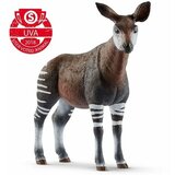 Schleich igračka Okapi 14830  Cene