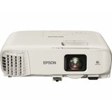 Epson EB-2042 projektor  Cene