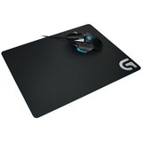 Logitech G440 Cloth Hard Gaming Mouse Pad 943-000100 podloga za miš  cene