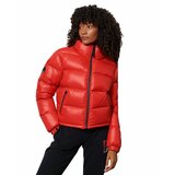 Superdry luxe alpine down padded W5010741A_OPI ženska jakna  cene