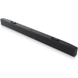 Dell SB521A Slim Soundbar zvučnik  cene