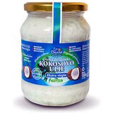 Beyond organsko extra virgin kokosovo ulje, 590g  cene