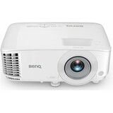 BenQ MS560 DLP projektor 800 x 600 4000Lm Beli  cene