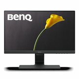 BenQ GW2283 IPS Full HD 5ms monitor  cene