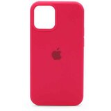 NN futrola za iPhone 12 Mini rose red  cene