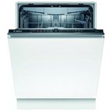 Bosch potpuno ugradna mašina za pranje sudova SGV2HVX20E  cene