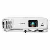 Epson EB-2142W projektor  Cene