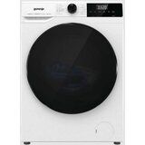 Gorenje WD2A164ADS mašina za pranje i sušenje veša  cene