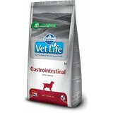 Farmina veterinarska dijeta za pse Vet Life Gastrointestinal 12kg  cene
