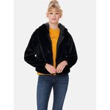 Only ženska jakna 15156560  cene