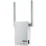 Asus ekstender dometa RP-AC55 Wi-Fi/AC1200/867Mbps/300Mbps/2 eksterne antene  cene