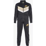 Nike nkg go for gold tricot set 36I113-023 dečija trenerka  Cene