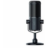 Razer seiren elite - RZ19-02280100-R3M1 mikrofon  cene