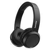 Philips TAH4205BK/00 crne bluetooth slušalice  cene