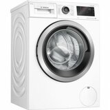 Bosch mašina za pranje veša WAL28PH1BY  cene