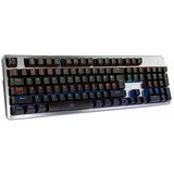 MS Industrial ELITE C715 mehanička tastatura  cene
