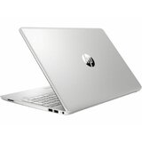 Hp 15-dw2003nm 3M370EA laptop  Cene