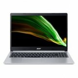 Acer 15.6 A515-45-R445 R5-5500/8GB/512GB laptop  Cene