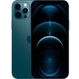 Apple iphone 12 pro 256GB blue MGMT3ZDA  cene