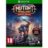 Digital Dreams Entertainment Xbox ONE igra Mutant Football League - Dynasty Edition  cene