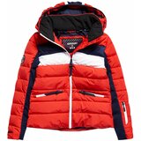 Superdry alpine revive WS110078A_OMG ženska jakna  cene