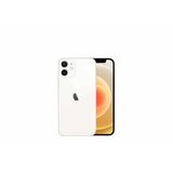 Apple iPhone 12 Mini 64GB White MGDY3SE/A mobilni telefon  Cene