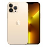 Apple iPhone 13 Pro Max 256 GB - gold  cene