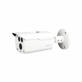 Dahua HAC-HFW1500D-0360B 4u1 kamera za video nadzor  cene