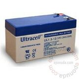 Ultracell UL1.3-12 akumulator  cene