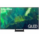 Samsung QE55Q70AATXXH Smart 4K Ultra HD televizor  cene
