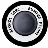 Beorol sprej za branike i spojlere Crni F13000 SBRC  cene