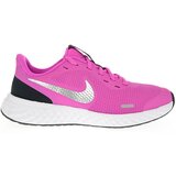 Nike dečije patike REVOLUTION 5 GG BQ5671-610  cene