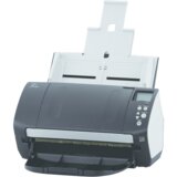 Fujitsu skener Image fi-7180  Cene