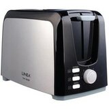 Linea LT-0542 toster  cene