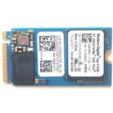 Western Digital 512GB SN530 M.2 2242 nvme ssd | SDBPMPZ-512G-1101  cene