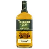 NN Tullamore Dew viski 0.7l  cene