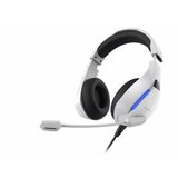 MS Industrial ICARUS C515 gaming slušalice  cene