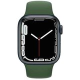 Apple Watch 7 MKN73SE/A - Zeleni pametni sat  Cene