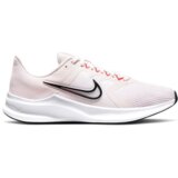 Nike ženske sportske patike downshifter 11 roze  cene