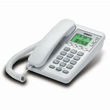 Uniden AS6404W fiksni telefon  cene